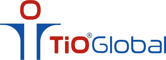 TiO Global